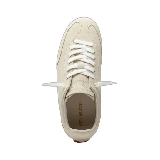 Daze Runner Sneakers