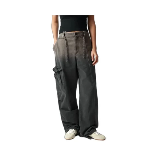Daze Runner Sneakers