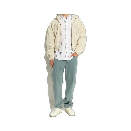 Med-Way Mid Sneakers