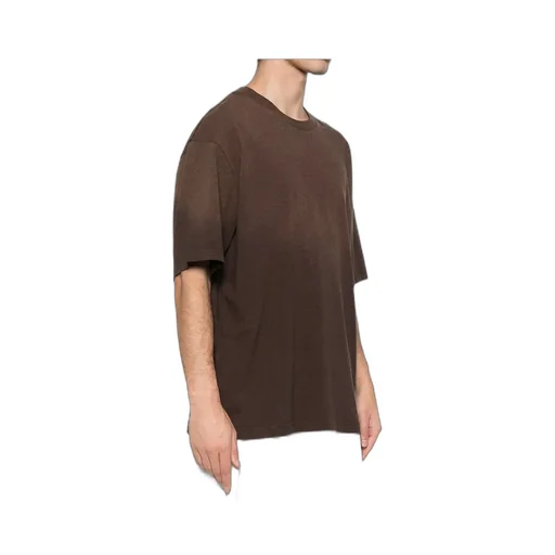 Short-Sleeved T-Shirt