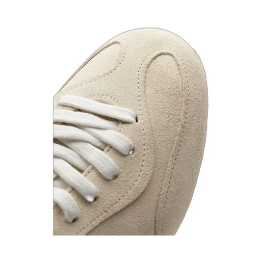 Daze Runner Sneakers