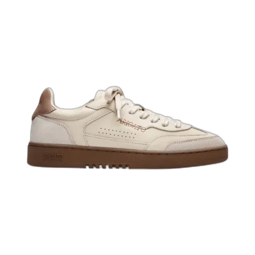 Dice T-Toe Sneakers
