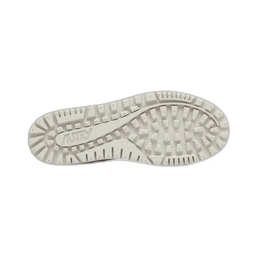 Wildpace Low Sneakers