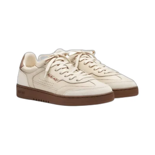 Dice T-Toe Sneakers