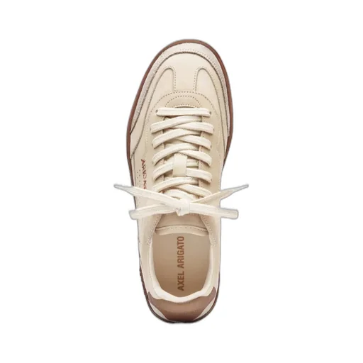 Dice T-Toe Sneakers