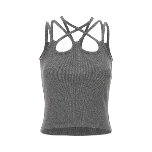 Camisole