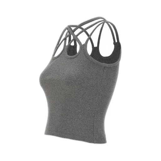 Camisole