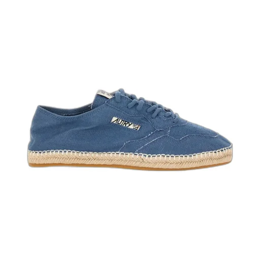 Sandy Espadrilles