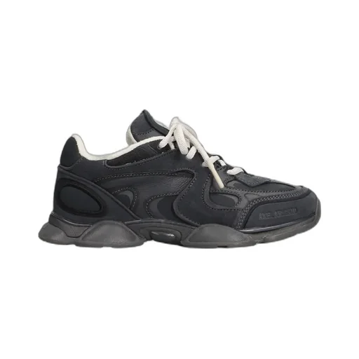 Eris Sneakers