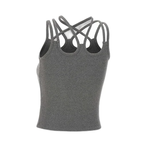 Camisole