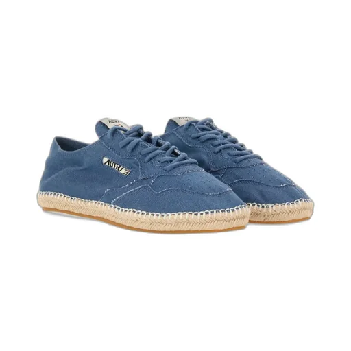 Sandy Espadrilles