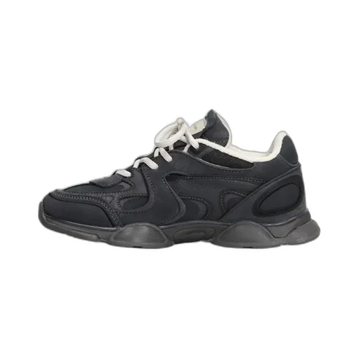 Eris Sneakers
