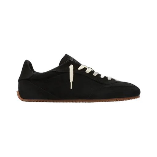 Daze Runner Sneakers