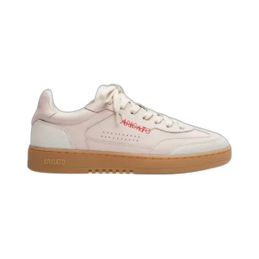 Dice T-Toe Sneakers