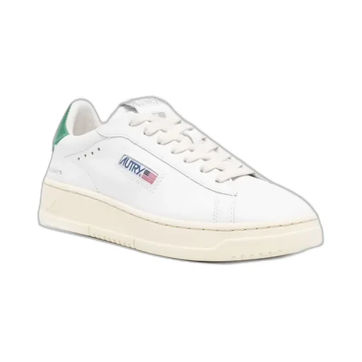 Dallas Sneakers