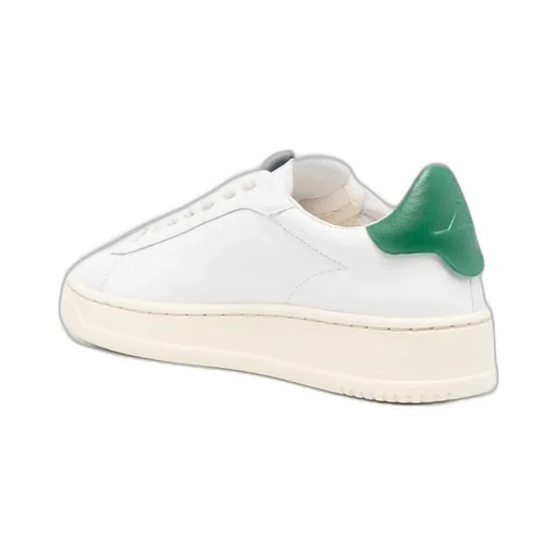 Dallas Sneakers