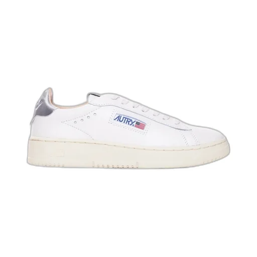 Dallas Low Sneakers