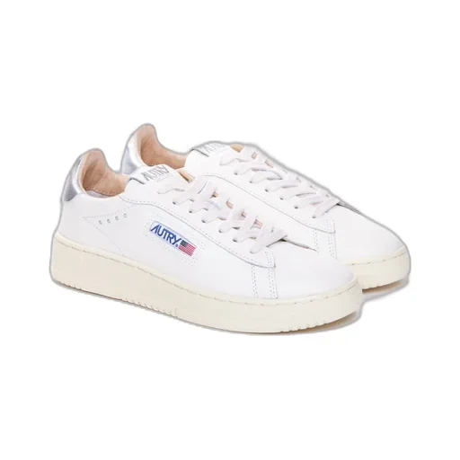 Dallas Low Sneakers