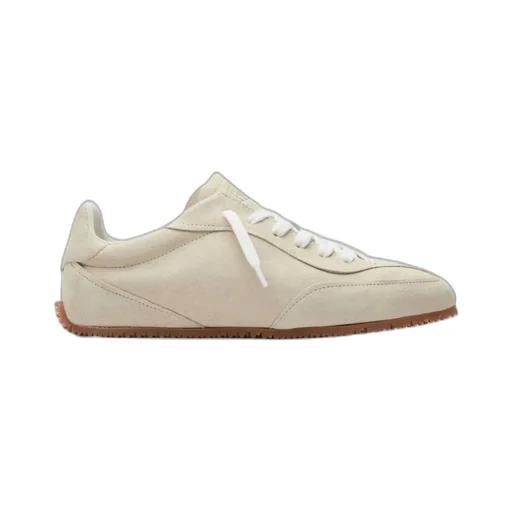 Daze Runner Sneakers