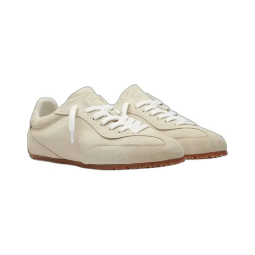 Daze Runner Sneakers