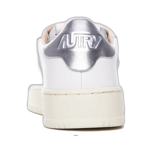 Dallas Low Sneakers