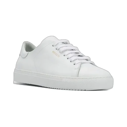 Clean 90 Low-Top Sneakers