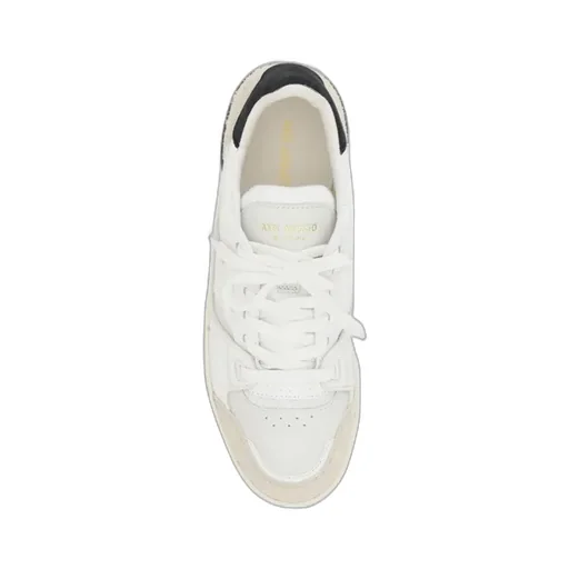 Clean 90 Bird Sneakers
