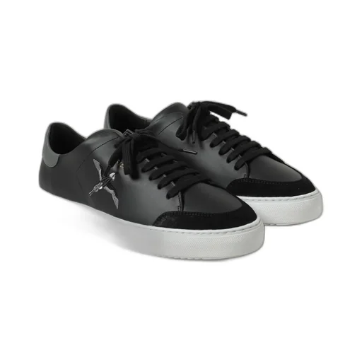 Clean 90 Triple B Bird Sneakers