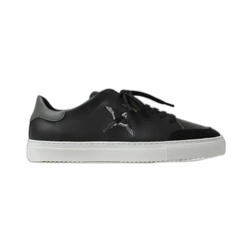 Clean 90 Triple B Bird Sneakers