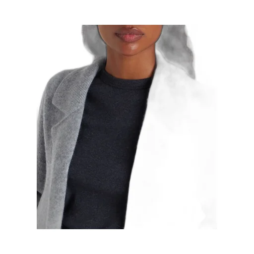 Vita Coat