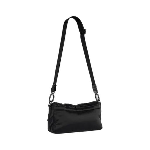 Hourglass Board Bag Small