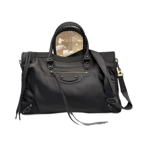 Le City Bag Large
