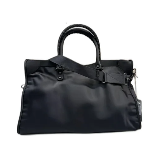Le City Bag Large
