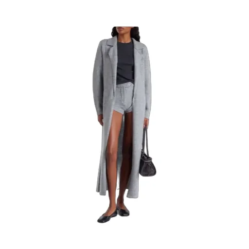 Vita Coat