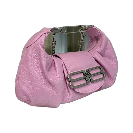 Pamela Shoulder Bag