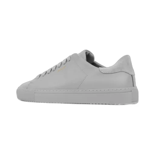 Clean 90 Sneaker