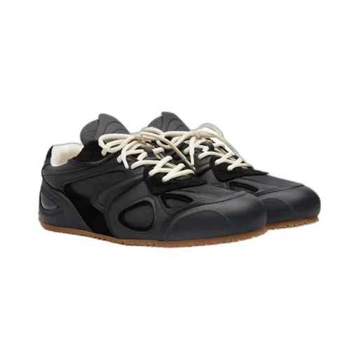 Slow Runner Sneakers