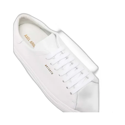 Clean 90 Low-Top Sneakers