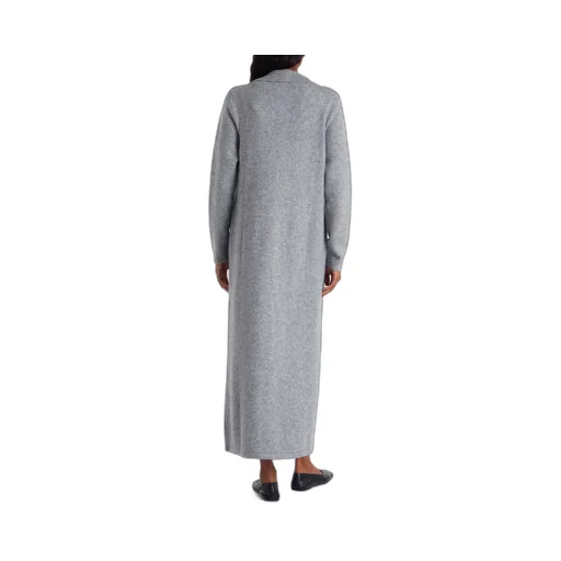 Vita Coat