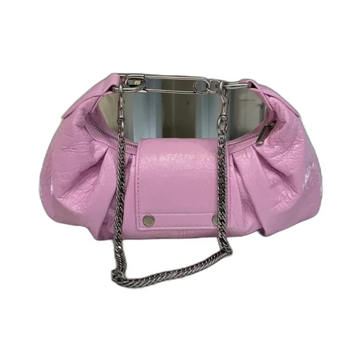 Pamela Shoulder Bag