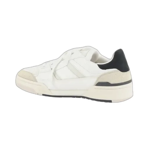 Clean 90 Bird Sneakers