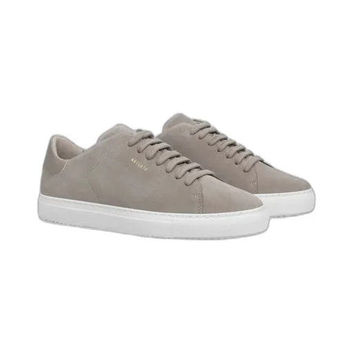 Clean 90 Low-Top Sneakers