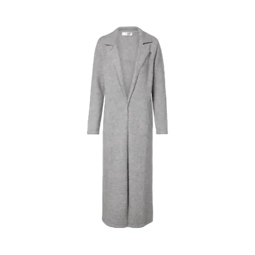 Vita Coat