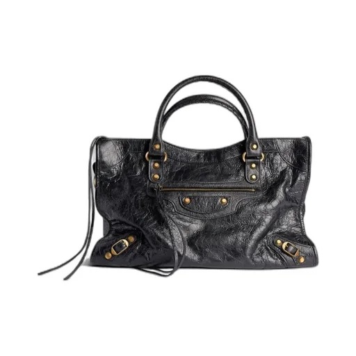 Le City Bag Medium
