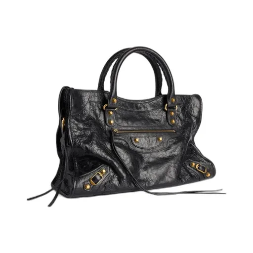 Le City Bag Medium