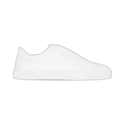 Clean 90 Sneakers