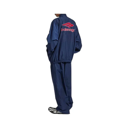 3B Football Tracksuit Jacket