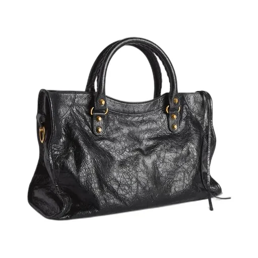 Le City Bag Medium