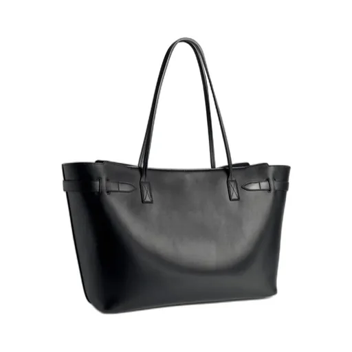 Bel Air Tote Bag Large