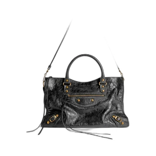 Le City Bag Medium